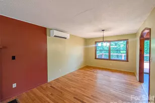 328 Wooded Vly Ln, Burnsville, NC 28714 - Photo 14