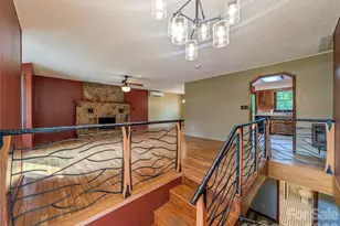 328 Wooded Vly Ln, Burnsville, NC 28714 - Photo 10