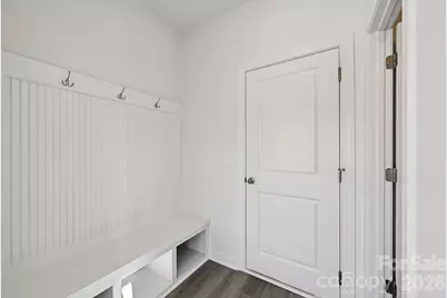 2434 Maxton Drive, Salisbury, NC 28144 - Photo 10