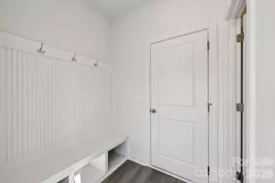 2434 Maxton Dr, Salisbury, NC 28144 - Photo 10