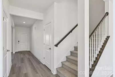 2434 Maxton Drive, Salisbury, NC 28144 - Photo 2