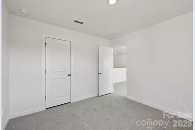 2434 Maxton Drive, Salisbury, NC 28144 - Photo 14