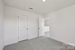 2434 Maxton Dr, Salisbury, NC 28144 - Photo 14