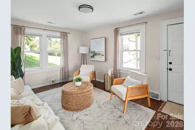 49 East Street, Asheville, NC 28803 - Photo 6