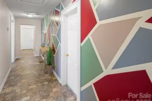 49 East St, Asheville, NC 28803 - Photo 14