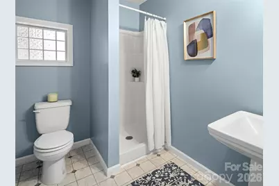 49 East Street, Asheville, NC 28803 - Photo 16