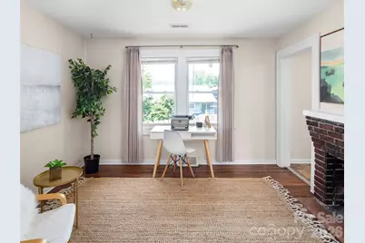 49 East Street, Asheville, NC 28803 - Photo 8