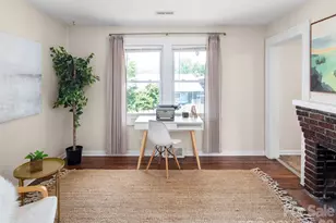 49 East St, Asheville, NC 28803 - Photo 8