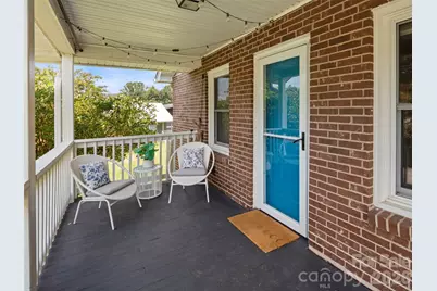 49 East Street, Asheville, NC 28803 - Photo 4