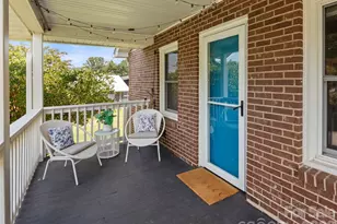 49 East St, Asheville, NC 28803 - Photo 4