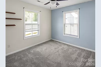 49 East Street, Asheville, NC 28803 - Photo 18