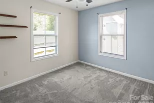 49 East St, Asheville, NC 28803 - Photo 18