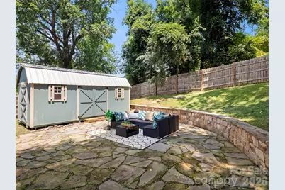 49 East Street, Asheville, NC 28803 - Photo 20