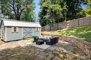 49 East St, Asheville, NC 28803 - Photo 20