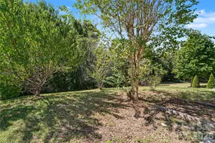 9738 Loughlin Ln, Charlotte, NC 28273 - Photo 42