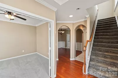 9738 Loughlin Lane, Charlotte, NC 28273 - Photo 8