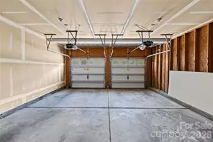 9738 Loughlin Ln, Charlotte, NC 28273 - Photo 38
