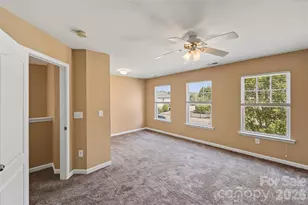 9738 Loughlin Ln, Charlotte, NC 28273 - Photo 26