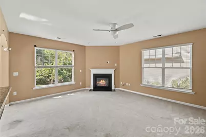 9738 Loughlin Lane, Charlotte, NC 28273 - Photo 16