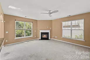 9738 Loughlin Ln, Charlotte, NC 28273 - Photo 16