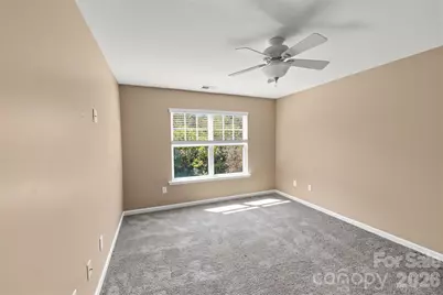9738 Loughlin Lane, Charlotte, NC 28273 - Photo 36