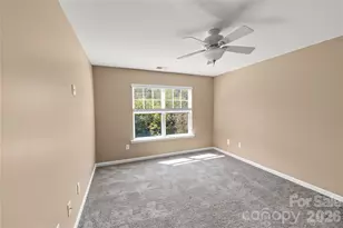 9738 Loughlin Ln, Charlotte, NC 28273 - Photo 36