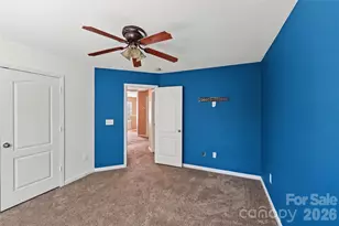 9738 Loughlin Ln, Charlotte, NC 28273 - Photo 34