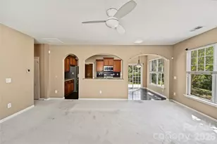 9738 Loughlin Ln, Charlotte, NC 28273 - Photo 18