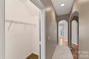 9738 Loughlin Ln, Charlotte, NC 28273 - Photo 24