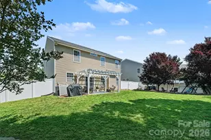 3409 Market View Dr, Davidson, NC 28036 - Photo 4