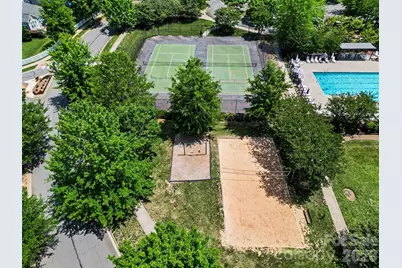 3409 Market View Drive, Davidson, NC 28036 - Photo 10