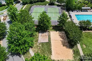 3409 Market View Dr, Davidson, NC 28036 - Photo 10