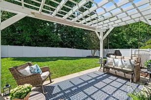 3409 Market View Dr, Davidson, NC 28036 - Photo 2