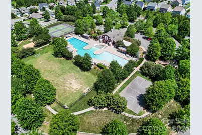 3409 Market View Drive, Davidson, NC 28036 - Photo 8