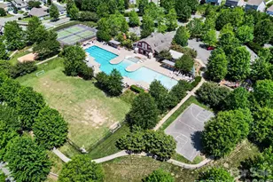 3409 Market View Dr, Davidson, NC 28036 - Photo 8