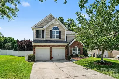 3409 Market View Drive, Davidson, NC 28036 - Photo 1