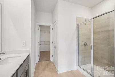 2424 Maxton Drive, Salisbury, NC 28144 - Photo 20
