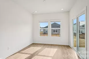 2424 Maxton Dr, Salisbury, NC 28144 - Photo 4