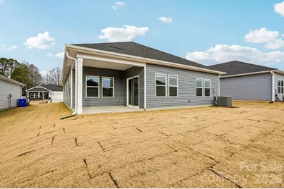 2424 Maxton Drive, Salisbury, NC 28144 - Photo 24