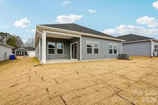 2424 Maxton Dr, Salisbury, NC 28144 - Photo 24