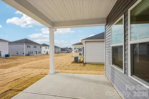 2424 Maxton Dr, Salisbury, NC 28144 - Photo 22