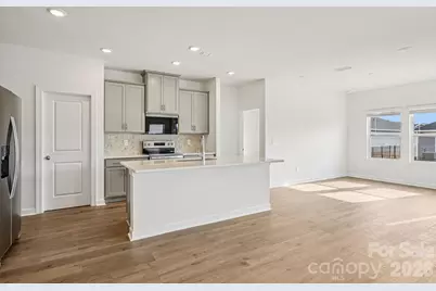 2424 Maxton Drive, Salisbury, NC 28144 - Photo 6