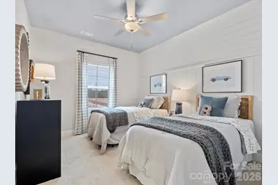 5049 Puddle Pond Road, Indian Trail, NC 28079 - Photo 18