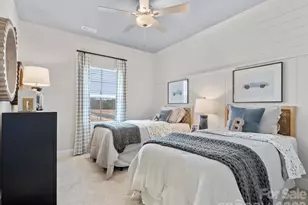 5049 Puddle Pond Rd, Indian Trail, NC 28079 - Photo 18