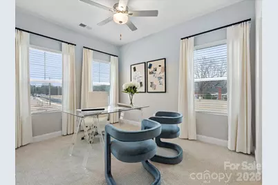 5049 Puddle Pond Road, Indian Trail, NC 28079 - Photo 20