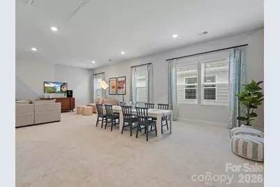 5049 Puddle Pond Road, Indian Trail, NC 28079 - Photo 12