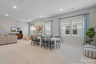 5049 Puddle Pond Rd, Indian Trail, NC 28079 - Photo 12