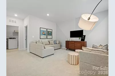 5049 Puddle Pond Road, Indian Trail, NC 28079 - Photo 14