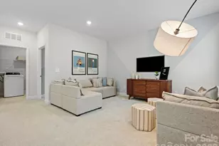 5049 Puddle Pond Rd, Indian Trail, NC 28079 - Photo 14