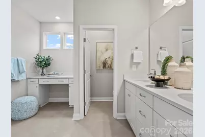 5049 Puddle Pond Road, Indian Trail, NC 28079 - Photo 16